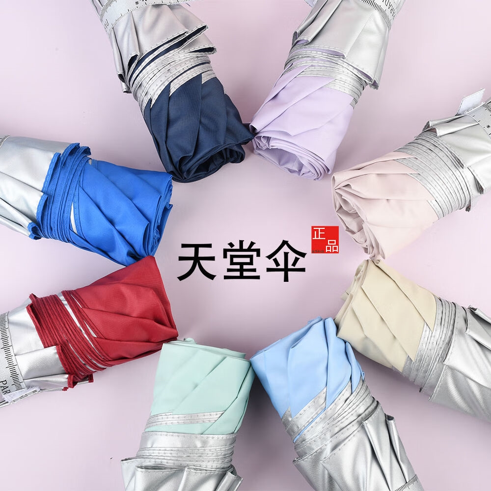 详情1.jpg