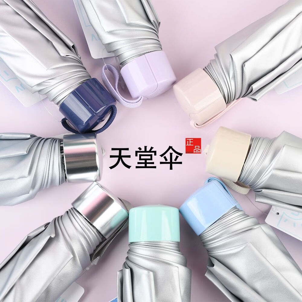 详情2.jpg