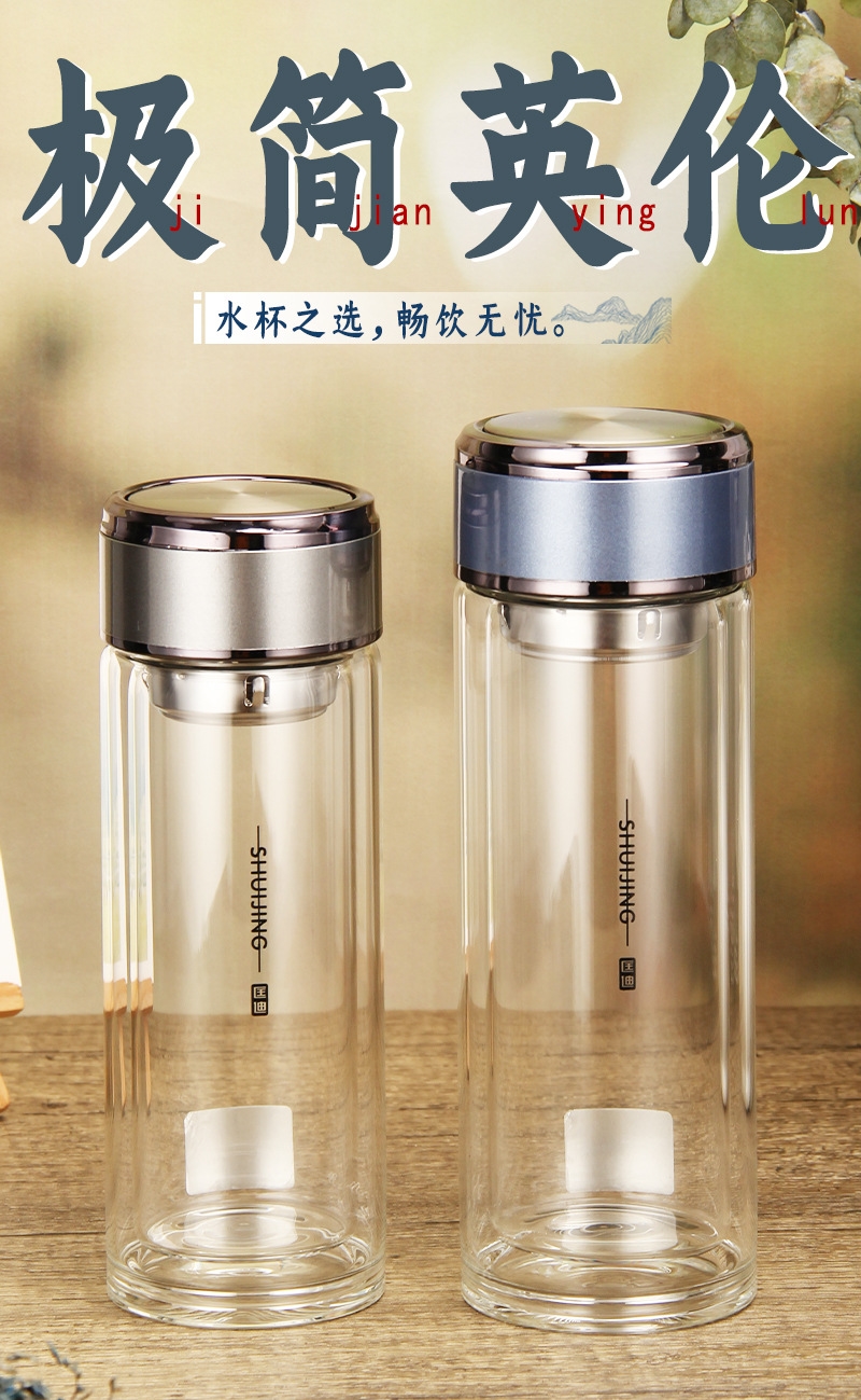 详情1.jpg