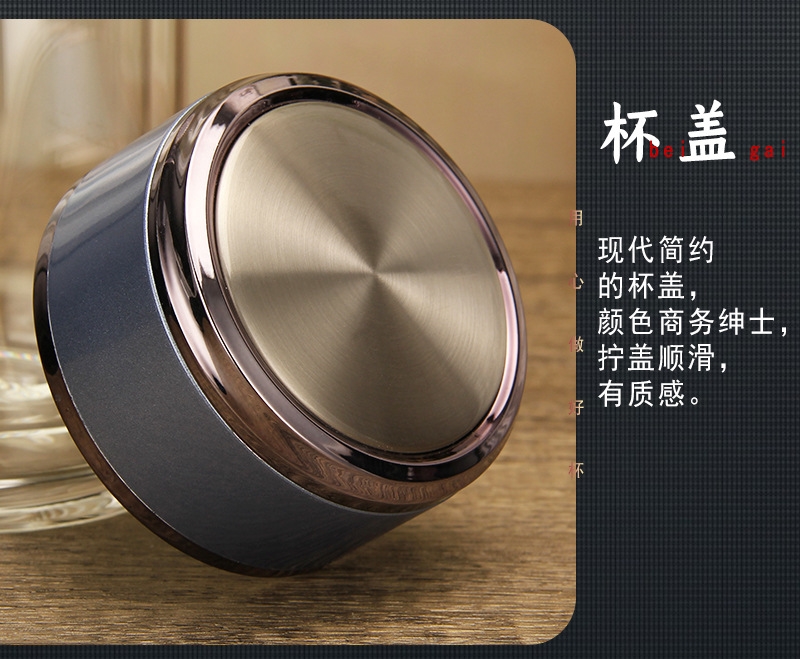 详情4.jpg