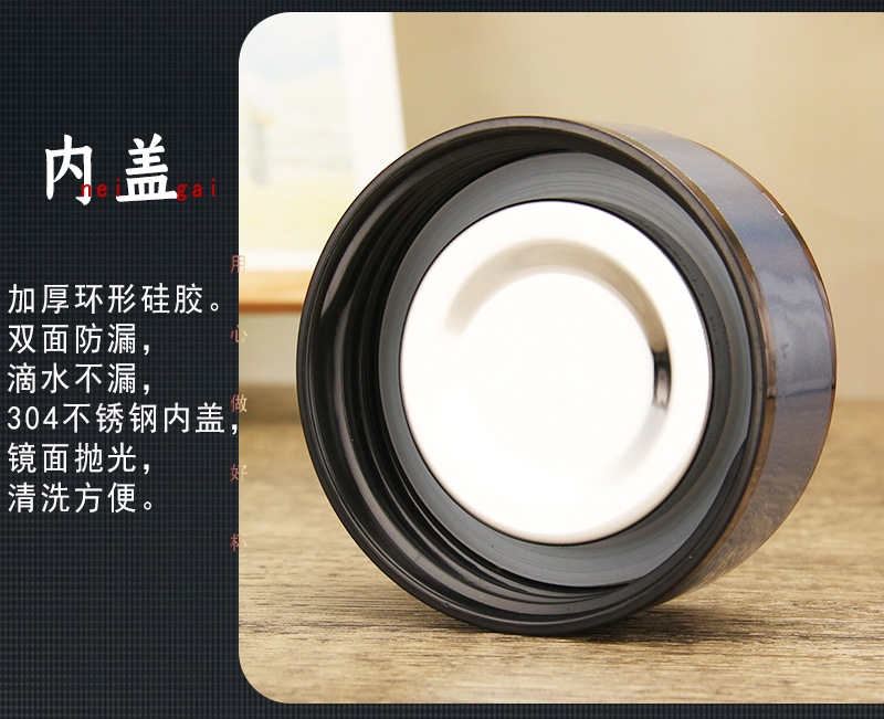 详情5.jpg