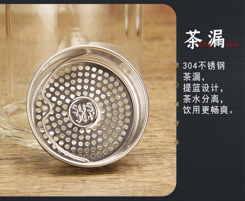 详情6.jpg