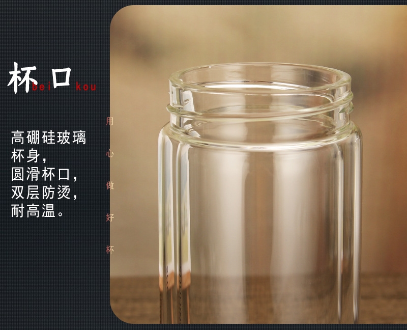 详情7.jpg