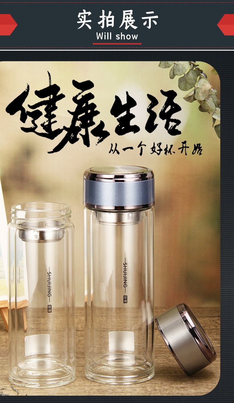 详情9.jpg