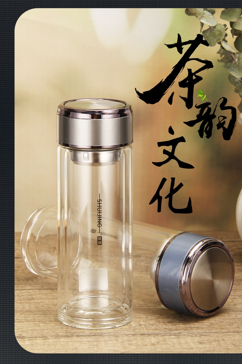 详情10.jpg