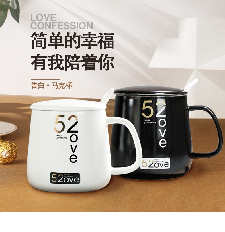 详情8.jpg