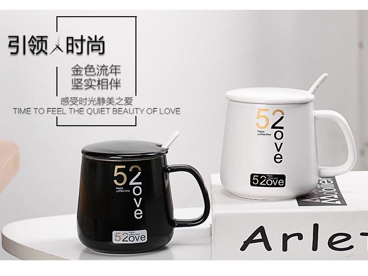 详情10.jpg