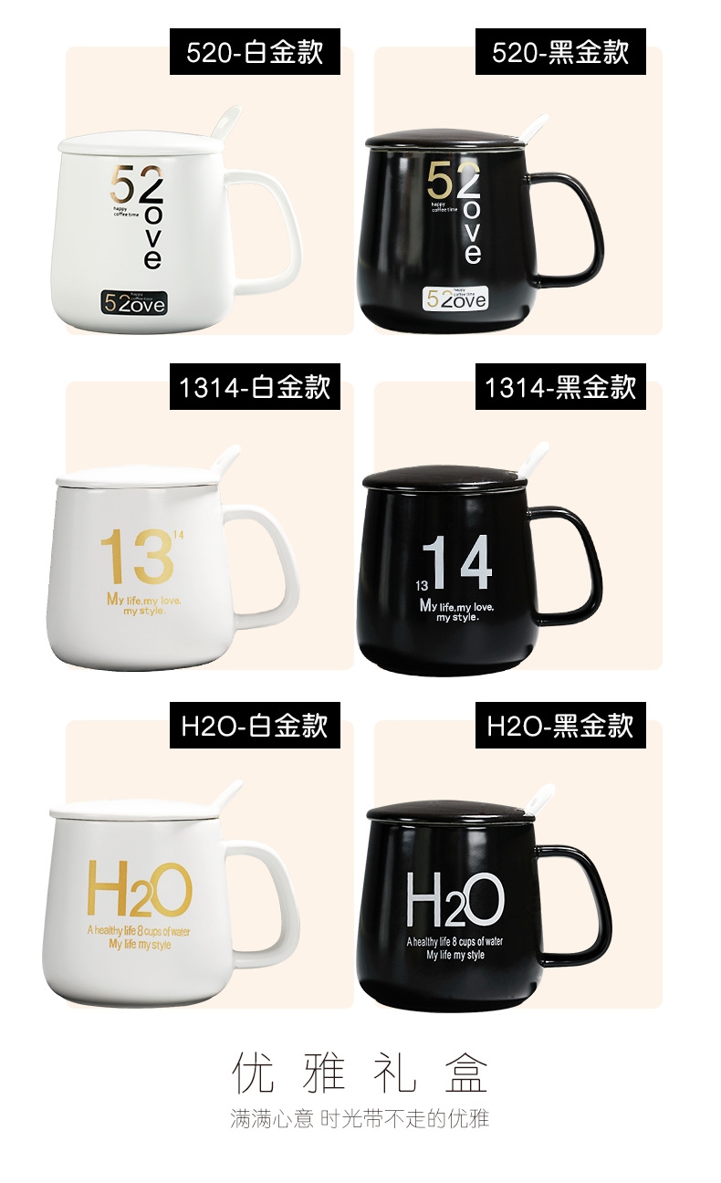 详情11.jpg