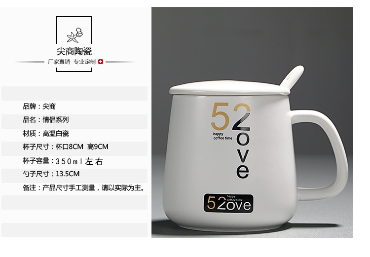详情13.jpg