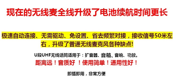 详情1.jpg