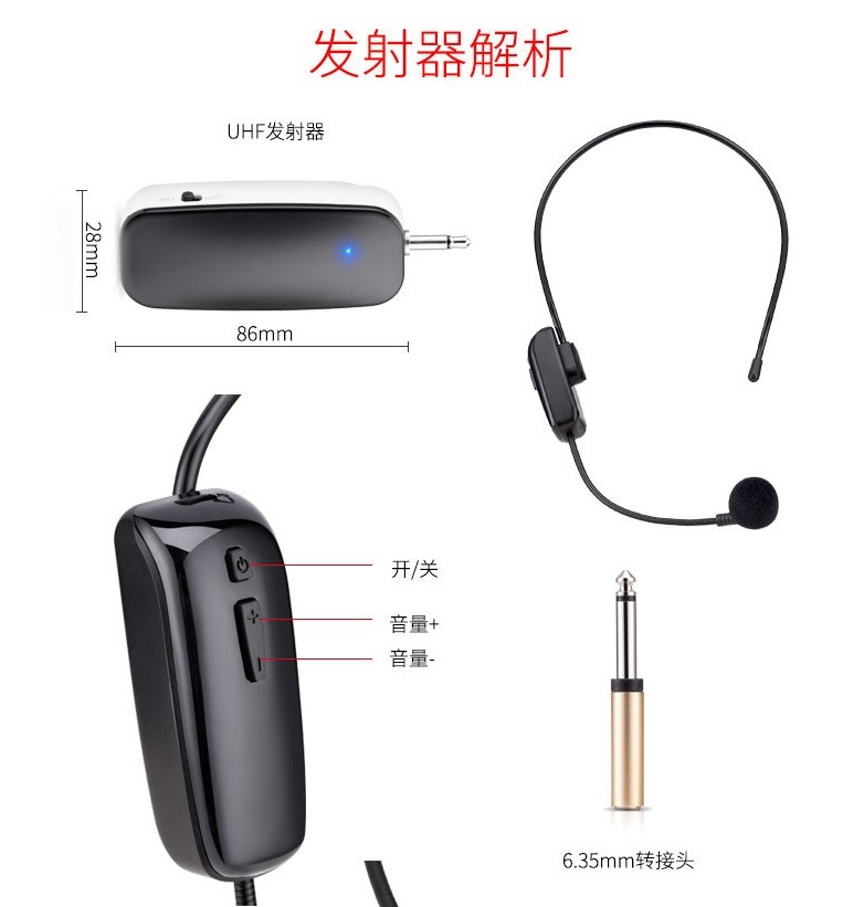 详情3.jpg