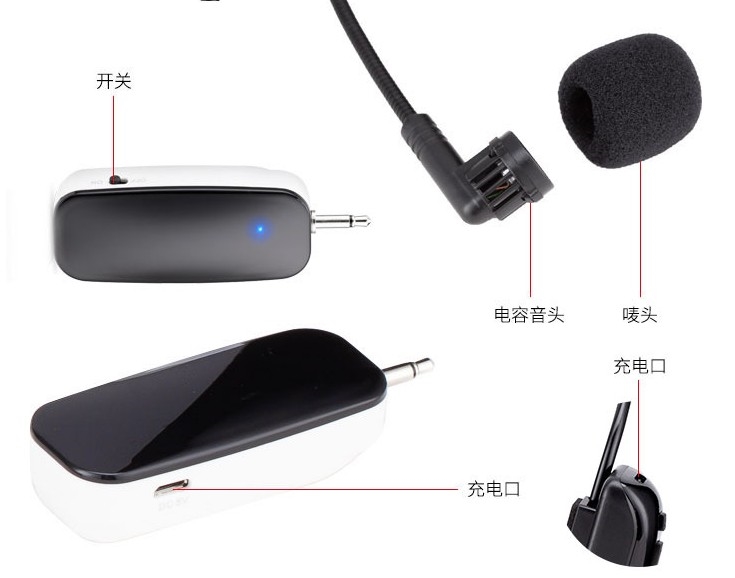 详情4.jpg