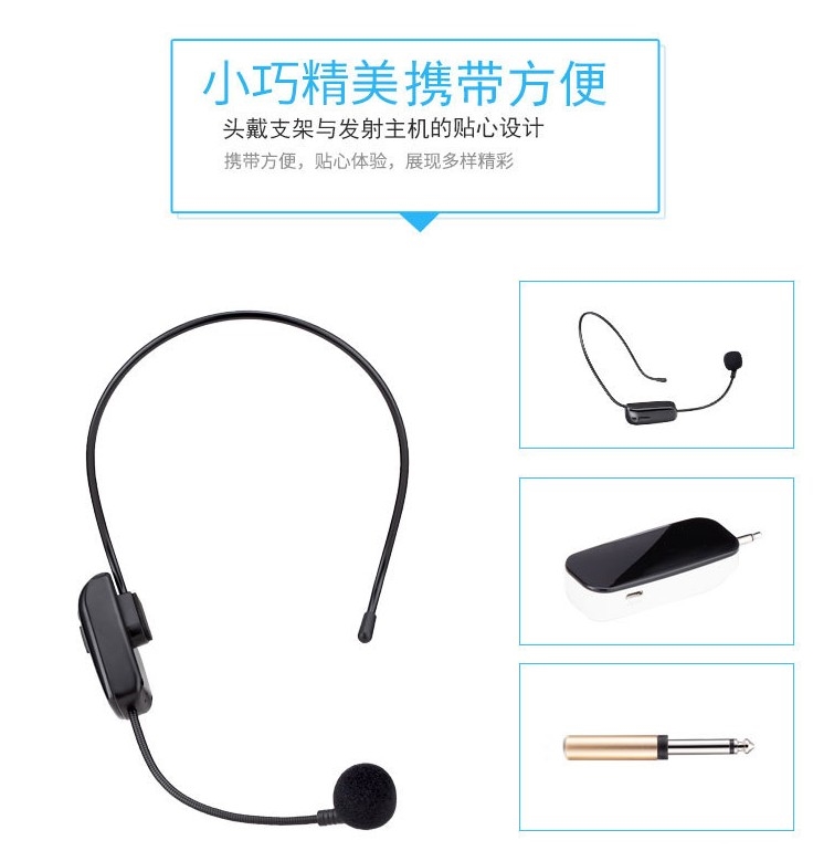 详情5.jpg
