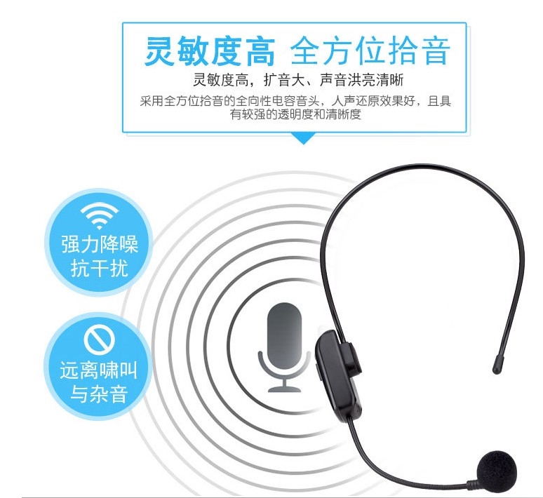 详情6.jpg