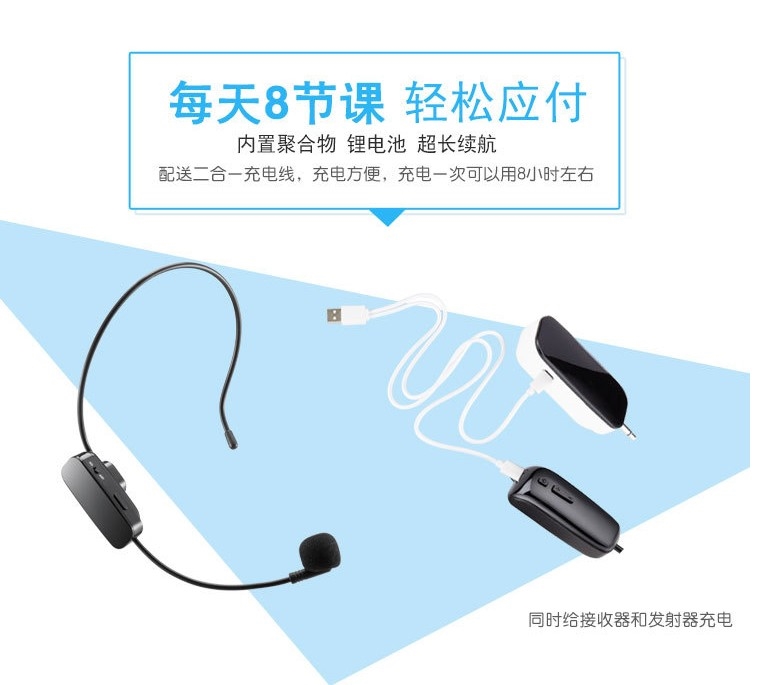 详情8.jpg