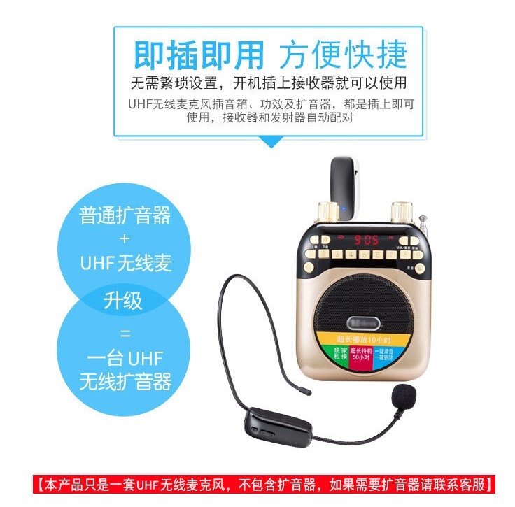 详情10.jpg