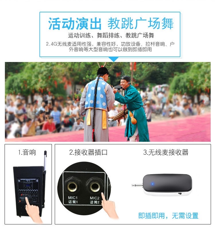 详情11.jpg