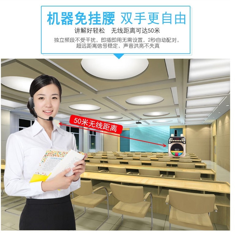 详情12.jpg