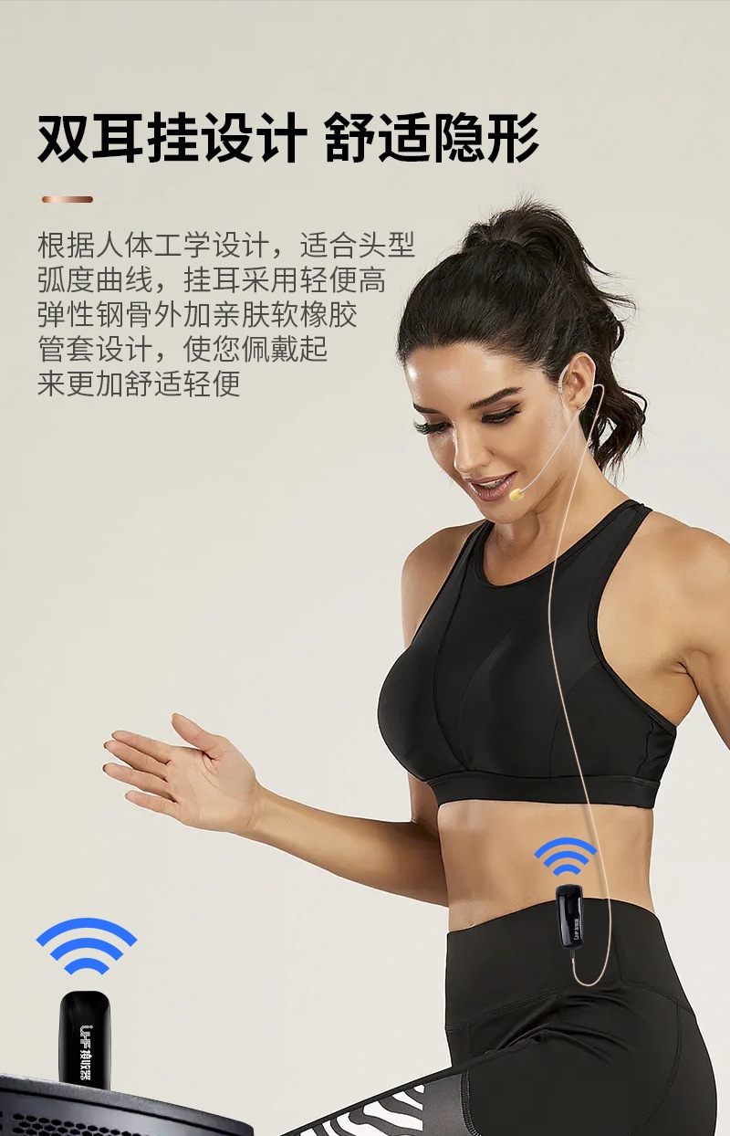 详情3.jpg