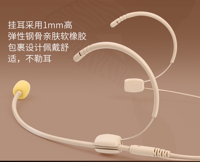 详情4.jpg