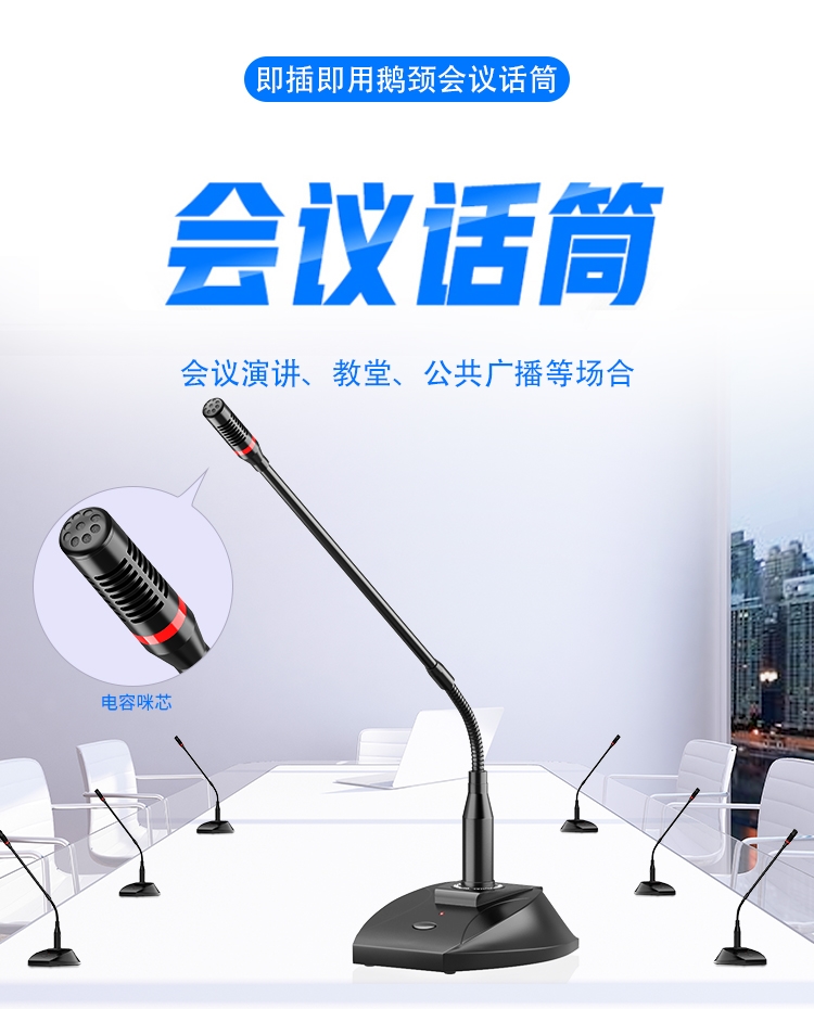 详情1.jpg