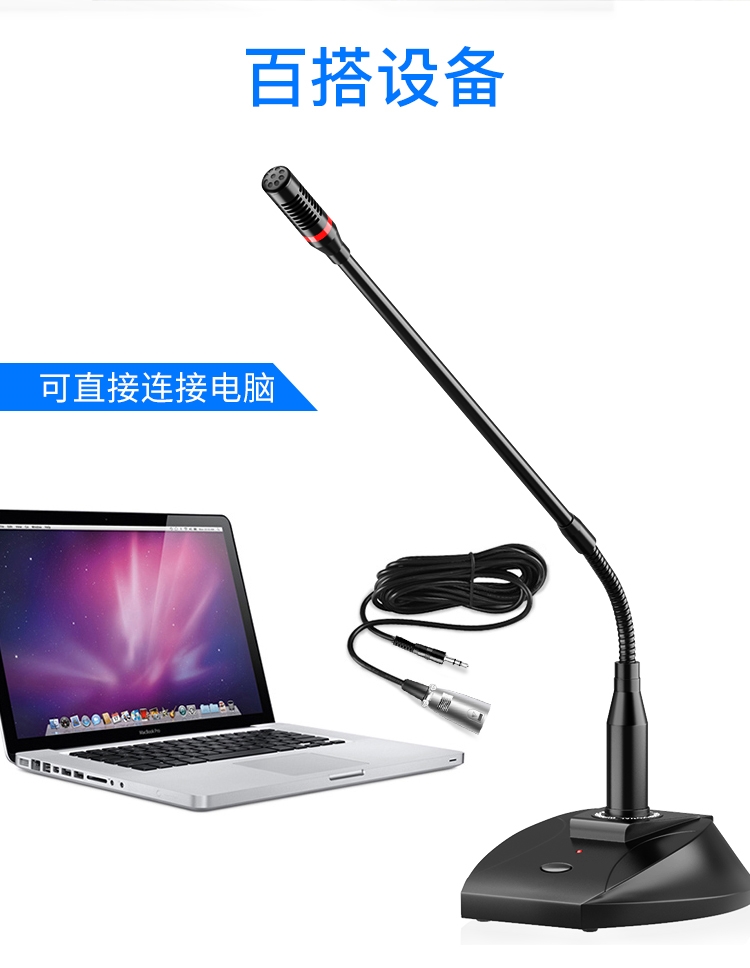 详情6.jpg
