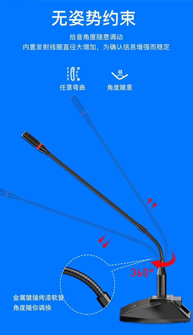 详情11.jpg
