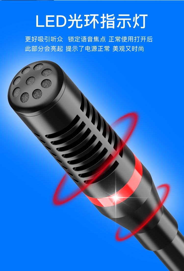 详情13.jpg