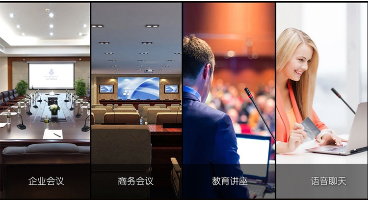 详情15.jpg