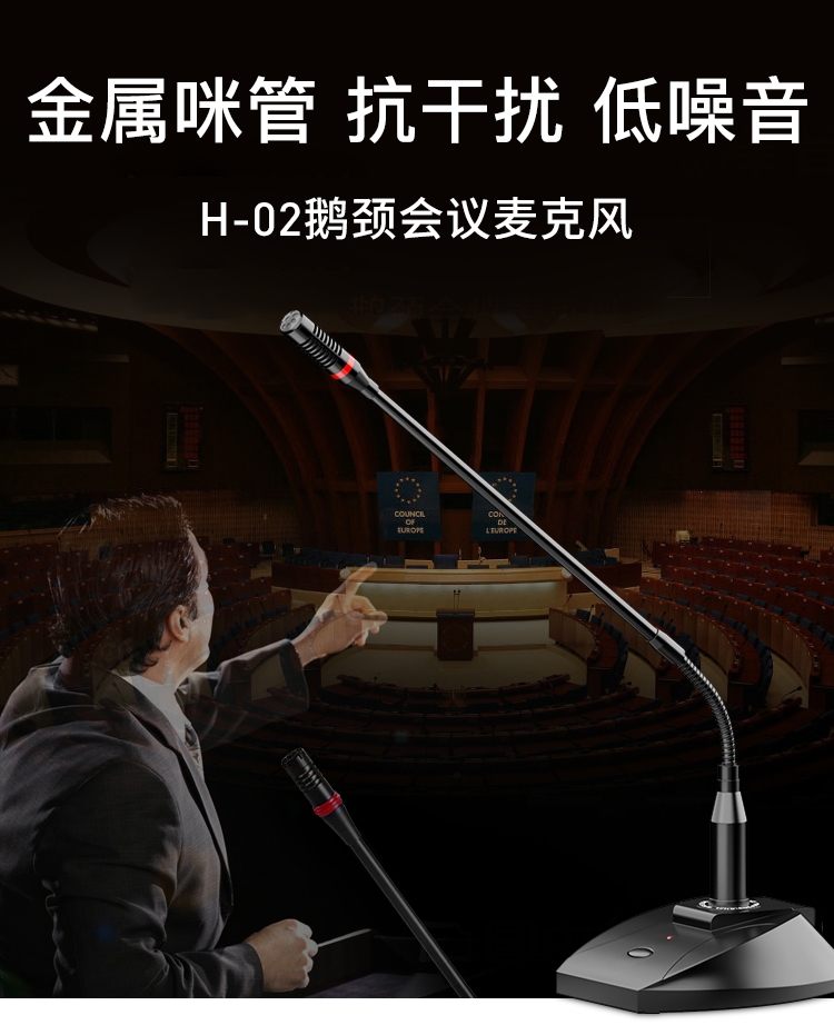 详情16.jpg