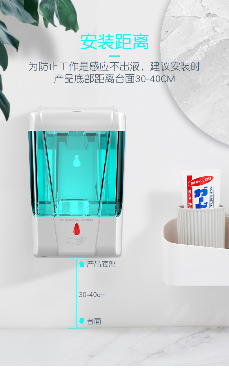 详情6.jpg