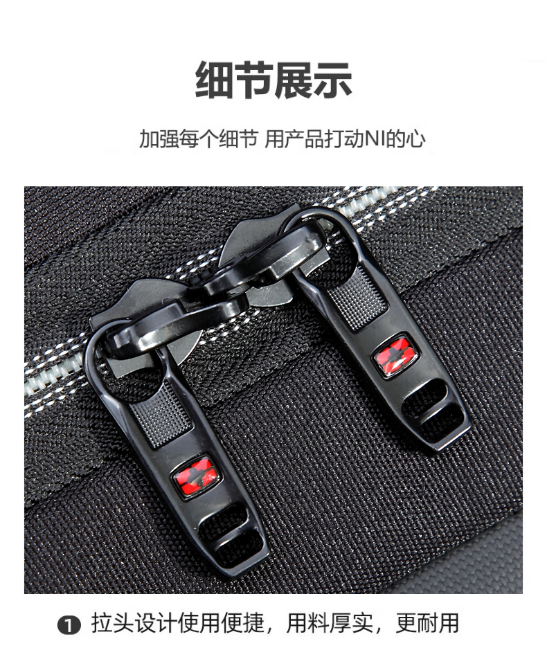 SA0718-17.jpg