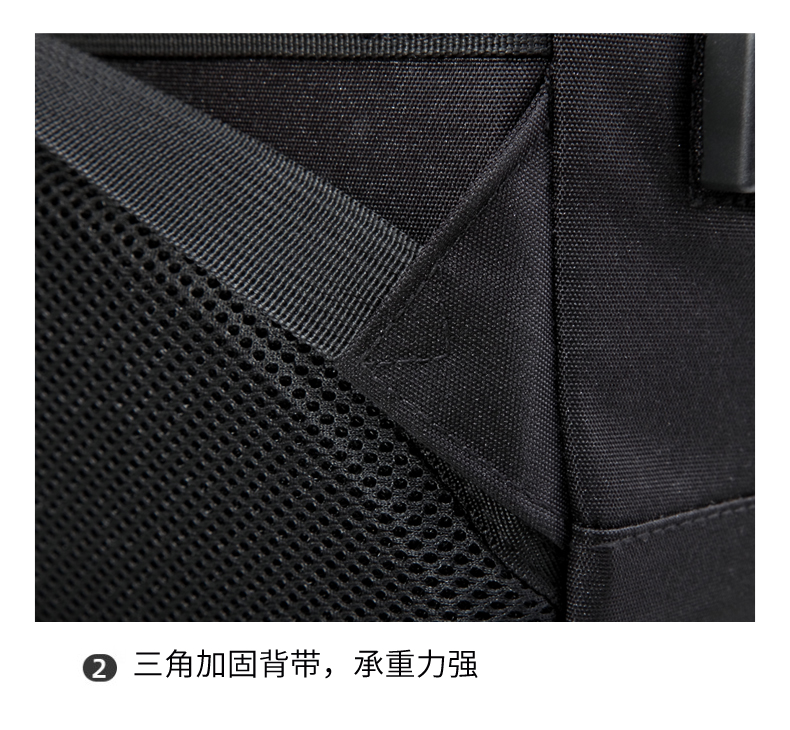 SA0718-18.jpg