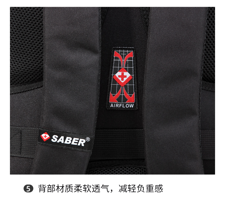 SA0718-21.jpg