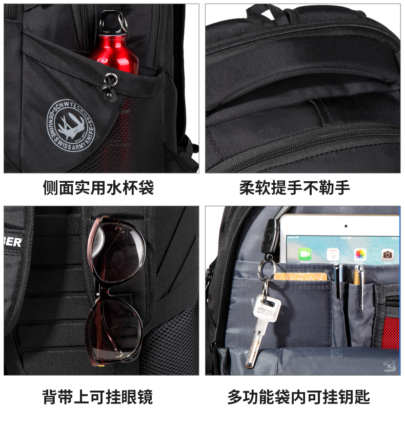 SA81517 (7).jpg