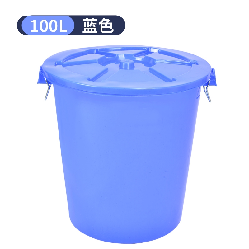 100升蓝色带盖圆桶.jpg