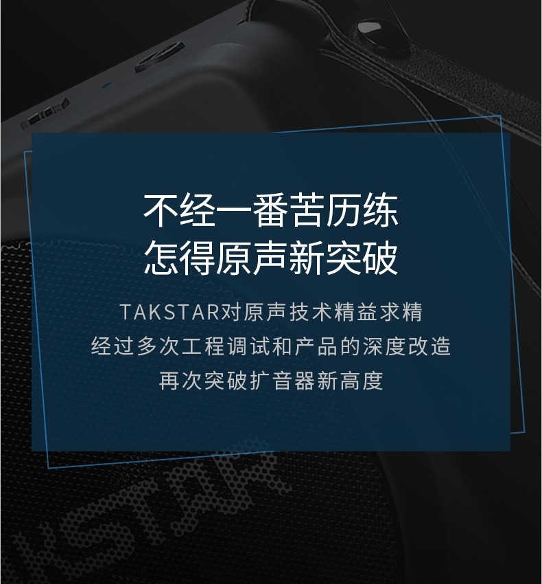 详情2.jpg