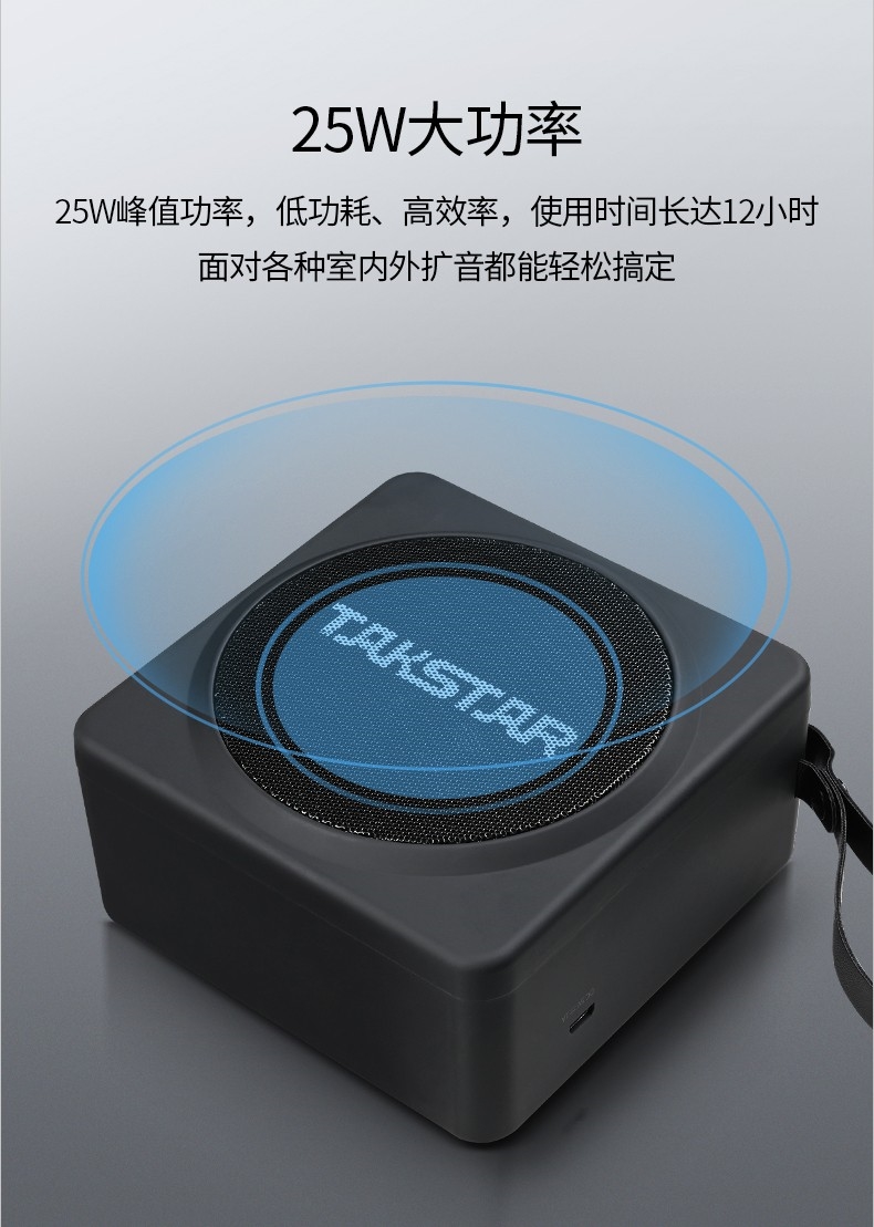 详情3.jpg