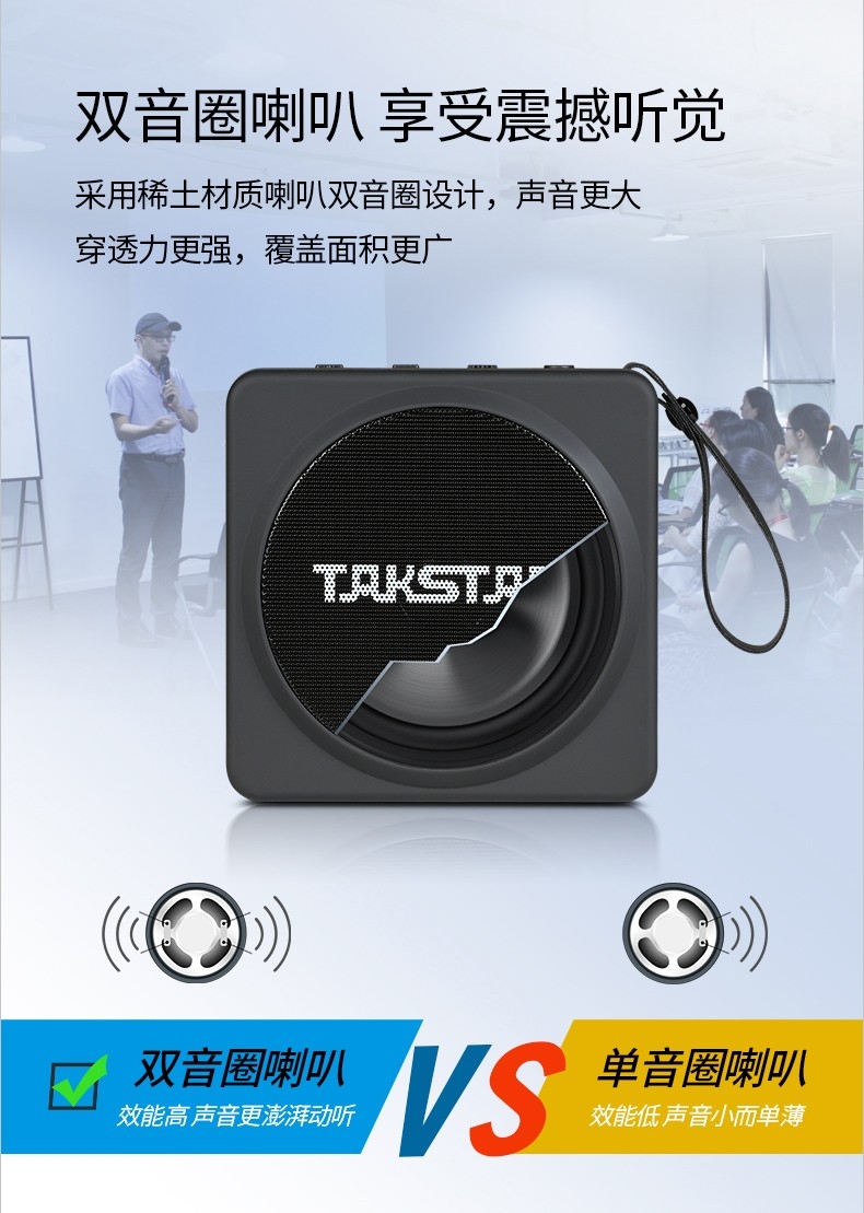 详情4.jpg