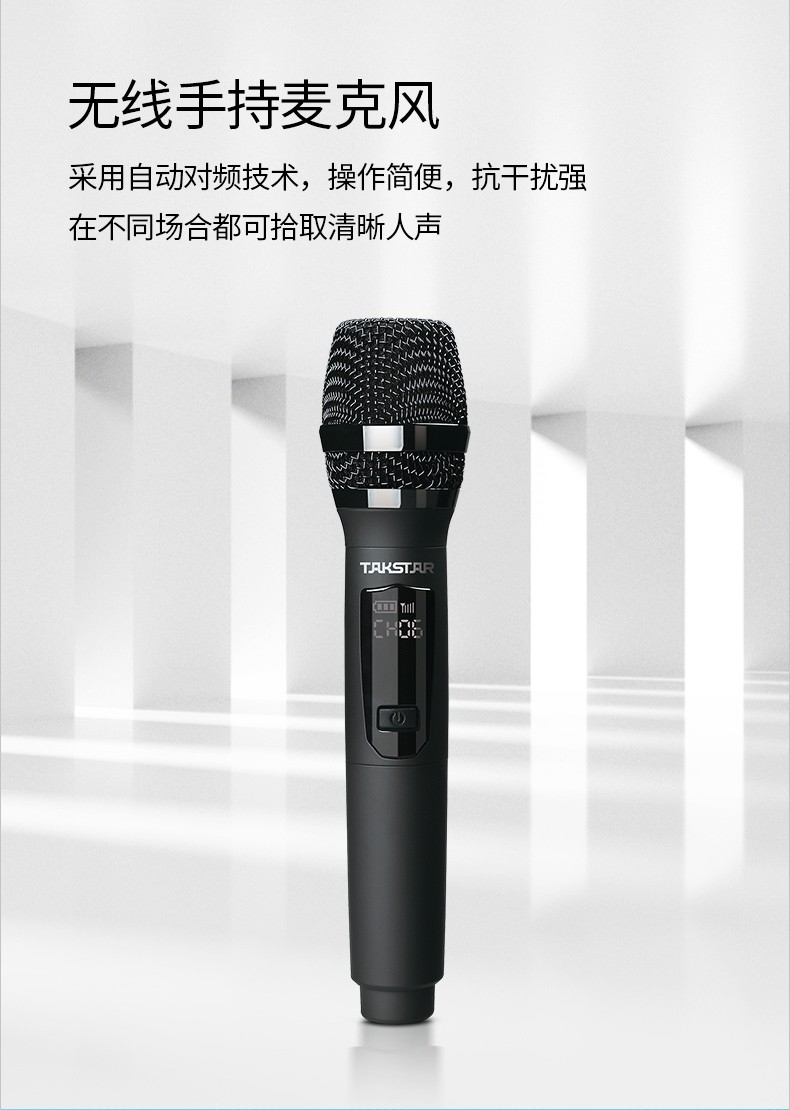 详情5.jpg