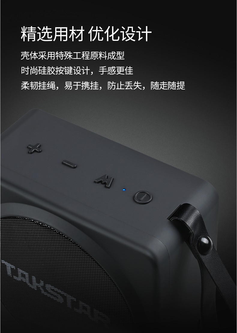详情7.jpg