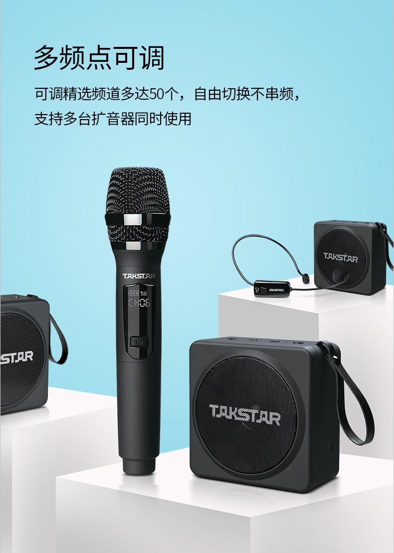 详情9.jpg