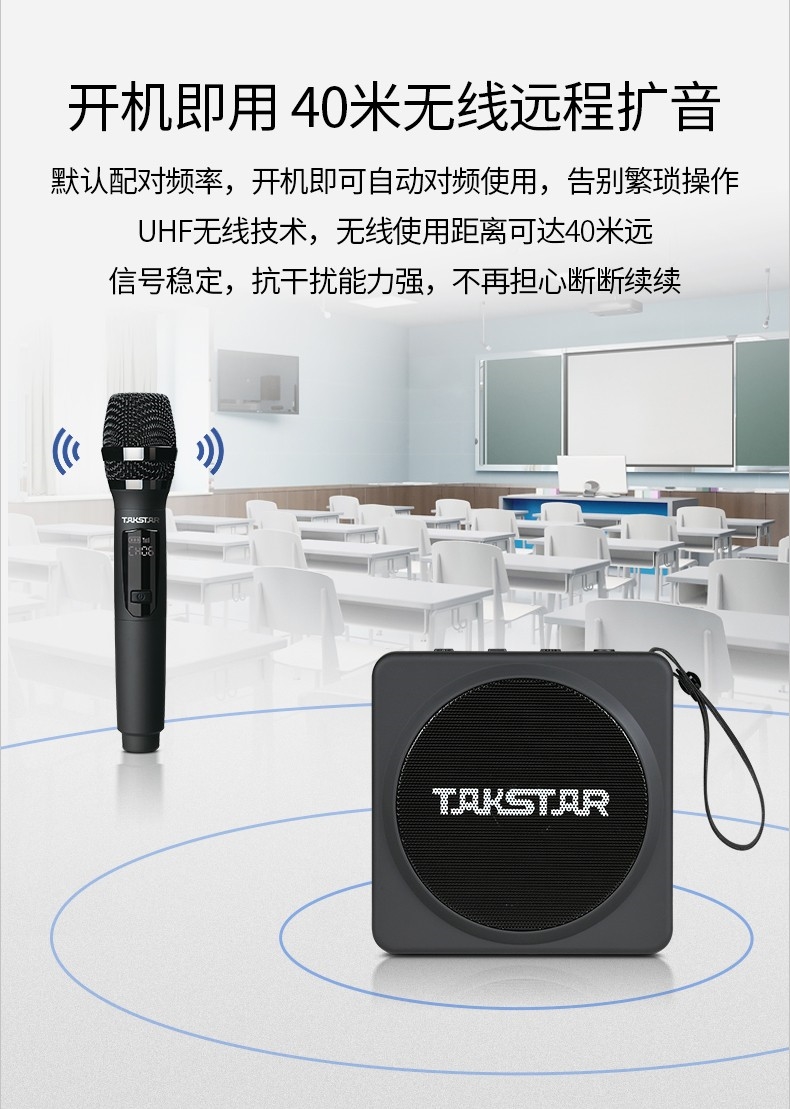 详情10.jpg