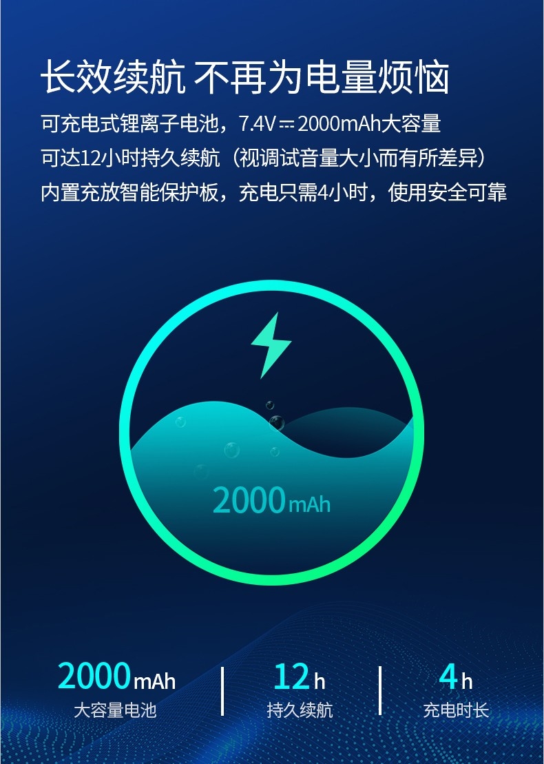 详情11.jpg
