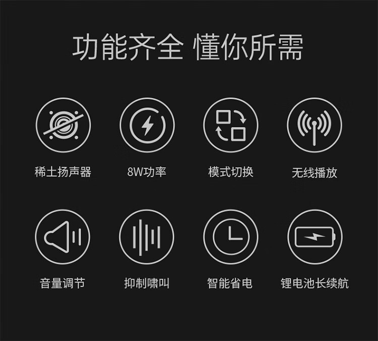 详情2.jpg