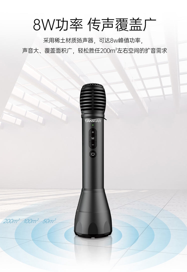 详情5.jpg