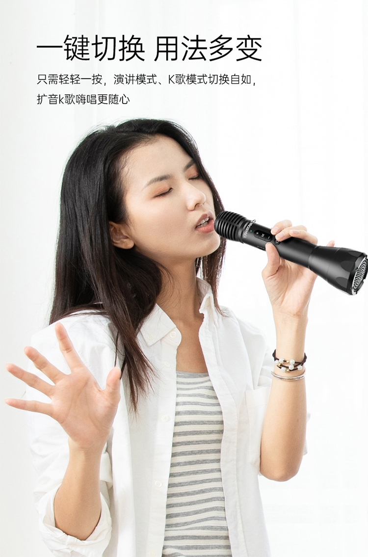详情7.jpg