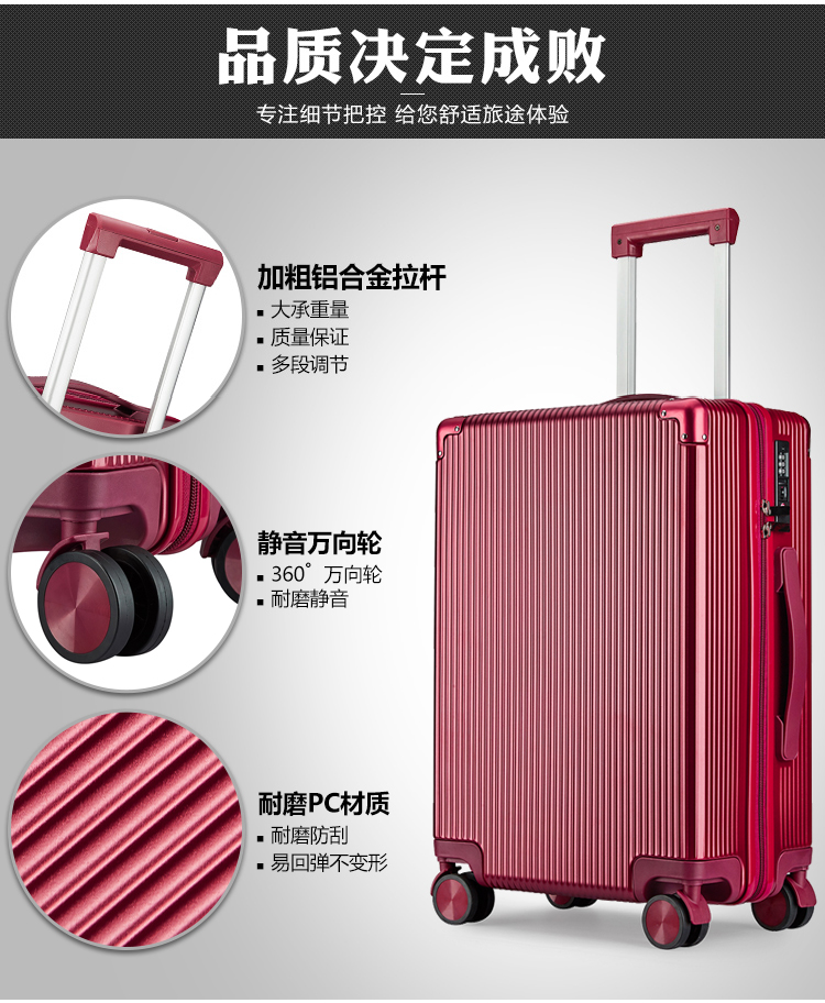 详情JPG_09.jpg