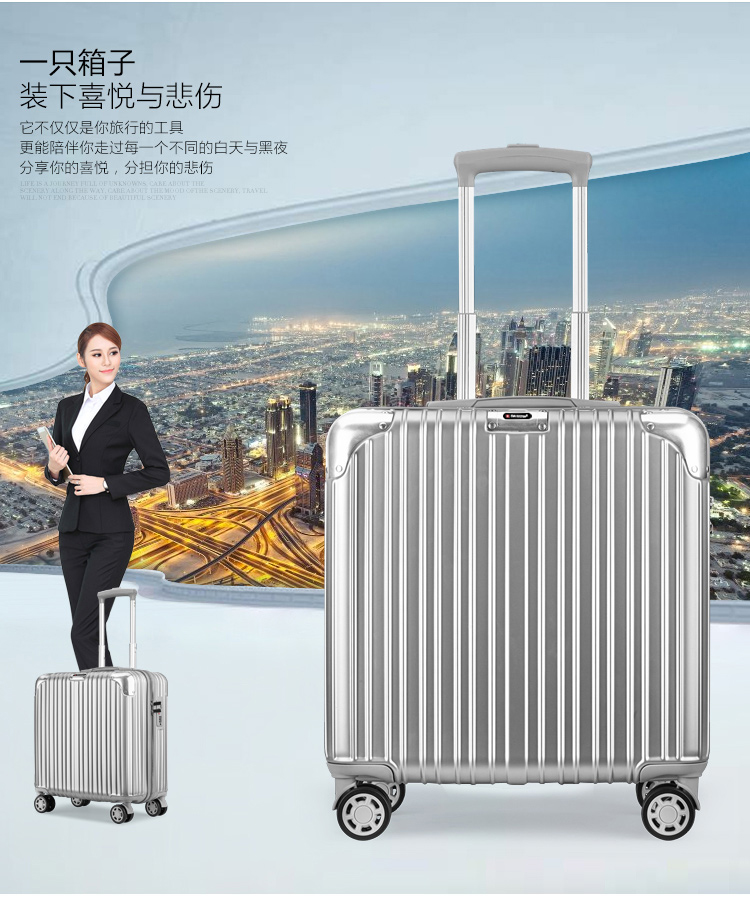 未标题-1-拷贝_02.jpg