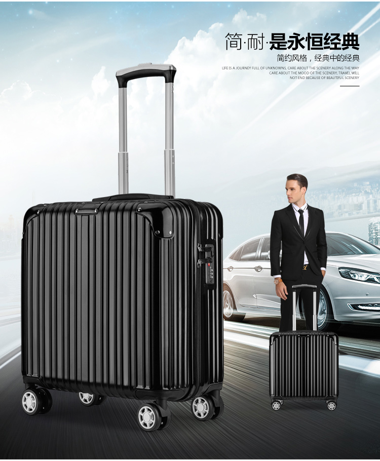 未标题-1-拷贝_03.jpg